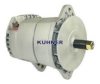 CATER 0R5206 Alternator